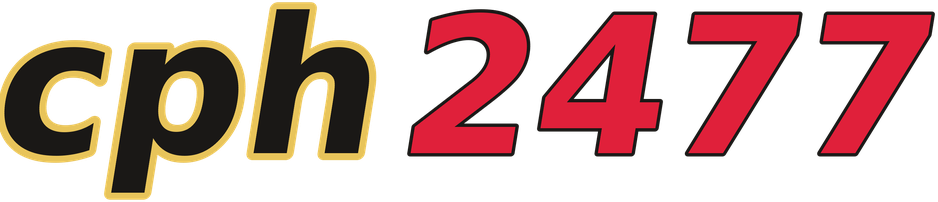 cph2477 logo