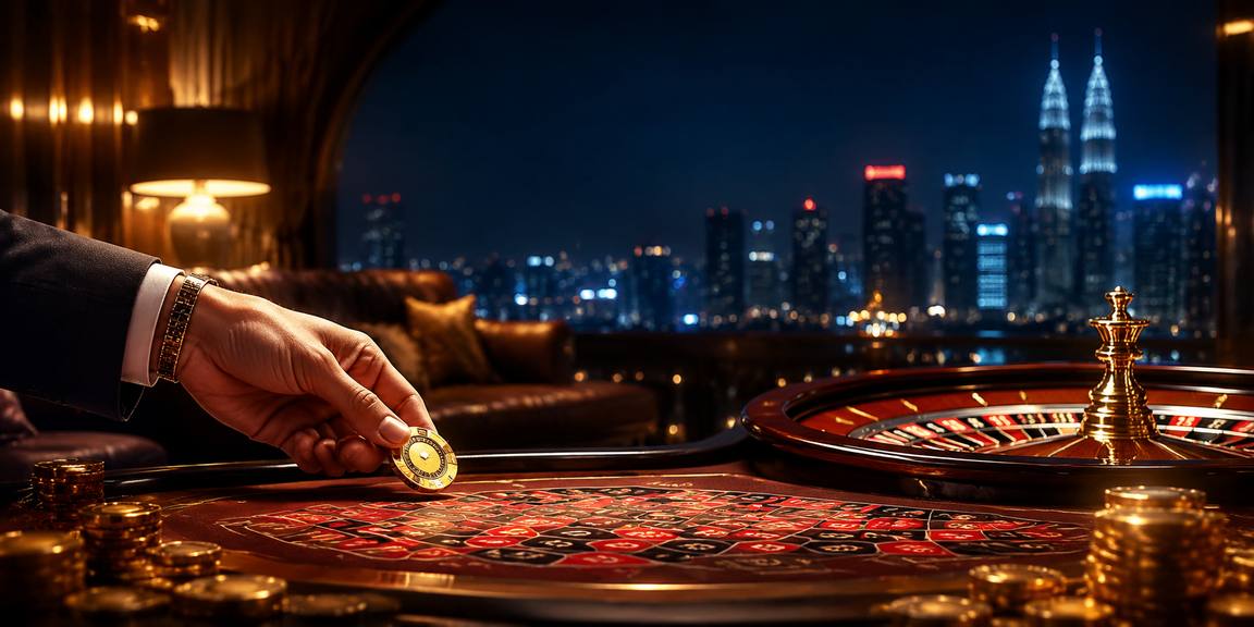 cph2477 Terokai Chakra di cph2477 Sekarang